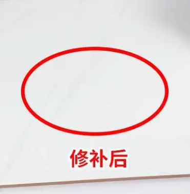 崇义瓷砖空鼓维修公司分享下板材基层，未采取柔性过渡措施的影响。在瓷砖铺贴工程中，如果采用的是板材基层（如石膏板、木工板等非刚性基层），而未采取柔性过渡措施，